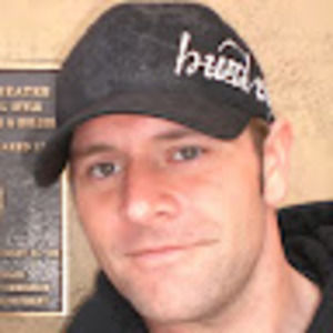 Meet your Posher, Shawn